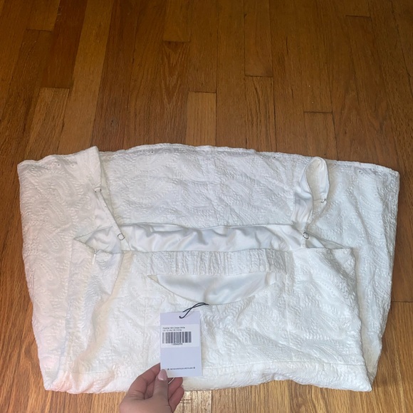 Princess Polly Elestren Dress New with Tags - Picture 2 of 5